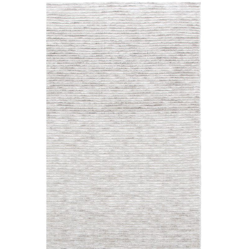 Tapis performance Fleener, Tapis de couloir 2 pi 3 po x 8 pi
