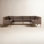 Aurelia Dining Banquette