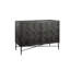 Dartington Solid Wood Accent Cabinet