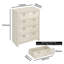 Bonny Storage Duo Set-117532774
