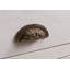 Toulouse 160cm Solid Wood Sideboard-90984575