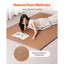  Matelas pliable et antidérapant-295251615-295251608