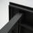Weather-resistant Hdpe Modern Dining Set For Backyard Elegance