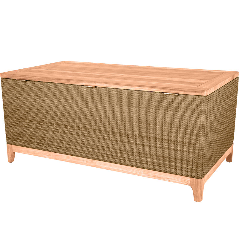Chesapeake Storage Box