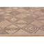 Beni Ourain One-of-a-Kind 10'2" X 14'2" Hand Knotted Area Rug