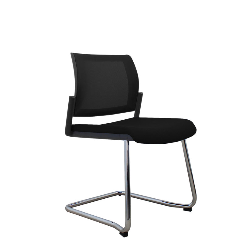 Blondena Conference Chair