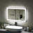 Aluminum Flat Mirror-72547433