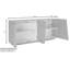 Bayonne 200cm Sideboard-1100340786