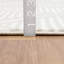Tapis Orion-1039400623