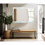 Miroir d'appoint Mowery-918742576-918742577