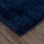 Tapis bleu Jeffrey Performance-1281939048