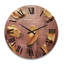 Horloge murale Amandsberg-1893696899