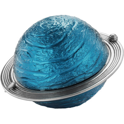 Boîte décorative Orbit