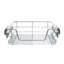 Wide Cabinet-1373552651