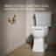 Tone Pivoting Toilet Paper Holder-1644565951