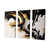 Wrapped Canvas