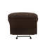 Fauteuil inclinable oscillant Arcadia