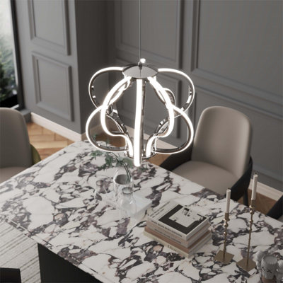 Lustre