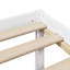 Rigg Solid Wood Bed-1418999724-1418999722