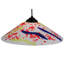 Metro Fusion 1 - Light Pendant