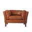 Fauteuil l 41 po