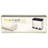 Plastic Recycling Bags - 60 Count