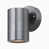 Stainless Steel is out of stock