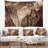 Polyester Tapestry-28509388
