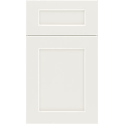 Dwelling Full Access Harvest Door Sample