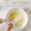 Prower 17 - Piece Cookware Set
