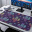 Polyester Desk Pad-12604367