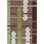 Avalisa Brown/Green Area Rug