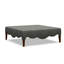 Bench-1757077475-1757077494-1755579641