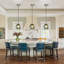 Charolyn 3 - Light Single Pendant-42081004-42081000