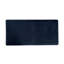 Glenmore Navy Universal Bench-897628904