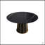 Table de salle à manger ronde Modern-2029280981-2029280978