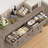 55.1'' Sideboard-94396713