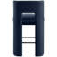 Tabouret de bar Zuno-448664601