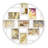 Luna Picture Frame-29449951