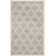 Alsager Hand Woven Indoor Rug