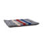 Coussin confortable Pendleton-114397807-129903445