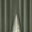 Paire de rideaux 100% occultant Aria-90572995-90572999