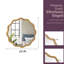 Miroir rond-1334490080-1334490086