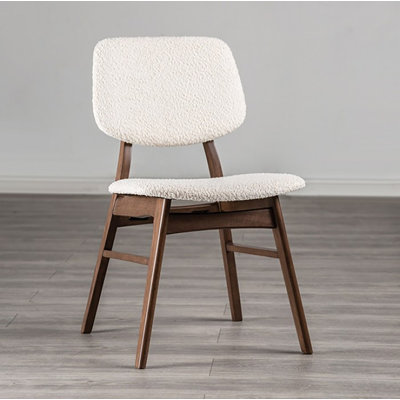 Humiston Side Chair(set Of 2)