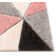 Cobina Geometric Indoor Rug