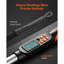 Torque Wrench Set 1/2 "Drive Digital Torque Wrench