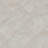 Jamboree 12 in. x 24 in. Matte Ceramic Concrete Look Floor and Wall Tile-100105917