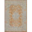 Tapis oriental Oushak 2 x 3