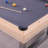 Harmony Solid Wood Slate Pool Table-79323601-88751013-92475073