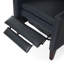 Fauteuil inclinable Vaughn Midnight-590870848
